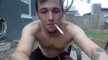 Needfivedollars  16-07-2021 video wild